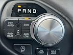 New 2026 Ram 1500 Rebel Crew Cab for sale #TN234525 - photo 10