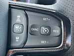 New 2026 Ram 1500 Rebel Crew Cab for sale #TN234525 - photo 11