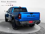 New 2026 Ram 1500 Rebel Crew Cab for sale #TN234525 - photo 14