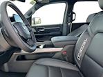 New 2026 Ram 1500 Rebel Crew Cab for sale #TN234525 - photo 19