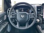 New 2026 Ram 1500 Rebel Crew Cab for sale #TN234525 - photo 21