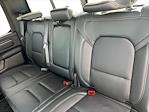 New 2026 Ram 1500 Rebel Crew Cab for sale #TN234525 - photo 22