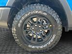 New 2026 Ram 1500 Rebel Crew Cab for sale #TN234525 - photo 23