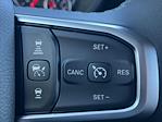New 2026 Ram 1500 Lone Star Crew Cab 4x4 Pickup for sale #TN235788 - photo 11