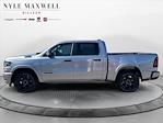 New 2026 Ram 1500 Lone Star Crew Cab 4x4 Pickup for sale #TN235788 - photo 13