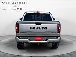 New 2026 Ram 1500 Lone Star Crew Cab 4x4 Pickup for sale #TN235788 - photo 15