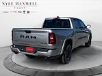 New 2026 Ram 1500 Lone Star Crew Cab 4x4 Pickup for sale #TN235788 - photo 16