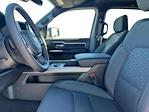 New 2026 Ram 1500 Lone Star Crew Cab 4x4 Pickup for sale #TN235788 - photo 19