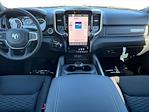 New 2026 Ram 1500 Lone Star Crew Cab 4x4 Pickup for sale #TN235788 - photo 20