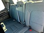 New 2026 Ram 1500 Lone Star Crew Cab 4x4 Pickup for sale #TN235788 - photo 22