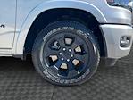 New 2026 Ram 1500 Lone Star Crew Cab 4x4 Pickup for sale #TN235788 - photo 23