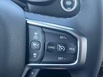 New 2026 Ram 1500 Lone Star Crew Cab 4x4 Pickup for sale #TN235789 - photo 11