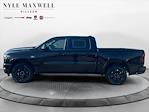 New 2026 Ram 1500 Lone Star Crew Cab 4x4 Pickup for sale #TN235789 - photo 13