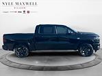 New 2026 Ram 1500 Lone Star Crew Cab 4x4 Pickup for sale #TN235789 - photo 17