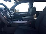 New 2026 Ram 1500 Lone Star Crew Cab 4x4 Pickup for sale #TN235789 - photo 19