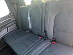 New 2026 Ram 1500 Lone Star Crew Cab 4x4 Pickup for sale #TN235789 - photo 22