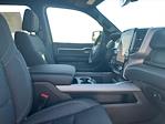 New 2026 Ram 1500 Lone Star Crew Cab 4x4 Pickup for sale #TN235789 - photo 24