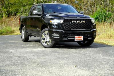 New 2026 Ram 1500 Limited Crew Cab for sale #TN236970 - photo 2