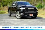 New 2026 Ram 1500 Limited Crew Cab for sale #TN236970 - photo 1