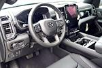 New 2026 Ram 1500 Limited Crew Cab for sale #TN236970 - photo 11