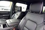 New 2026 Ram 1500 Limited Crew Cab for sale #TN236970 - photo 13