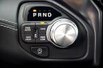 New 2026 Ram 1500 Limited Crew Cab for sale #TN236970 - photo 18