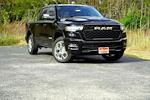 New 2026 Ram 1500 Limited Crew Cab for sale #TN236970 - photo 2