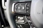 New 2026 Ram 1500 Limited Crew Cab for sale #TN236970 - photo 20