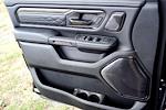 New 2026 Ram 1500 Limited Crew Cab for sale #TN236970 - photo 22