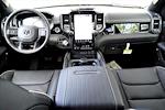 New 2026 Ram 1500 Limited Crew Cab for sale #TN236970 - photo 27