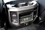 New 2026 Ram 1500 Limited Crew Cab for sale #TN236970 - photo 28