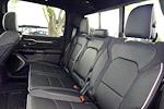 New 2026 Ram 1500 Limited Crew Cab for sale #TN236970 - photo 31
