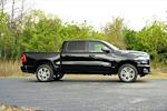 New 2026 Ram 1500 Limited Crew Cab for sale #TN236970 - photo 5