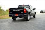 New 2026 Ram 1500 Limited Crew Cab for sale #TN236970 - photo 6
