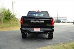 New 2026 Ram 1500 Limited Crew Cab for sale #TN236970 - photo 7
