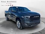 New 2026 Ram 1500 Lone Star Crew Cab for sale #TN239654 - photo 7