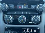 New 2026 Ram 1500 Lone Star Crew Cab for sale #TN239654 - photo 8
