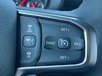 New 2026 Ram 1500 Lone Star Crew Cab for sale #TN239654 - photo 10