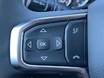 New 2026 Ram 1500 Lone Star Crew Cab for sale #TN239654 - photo 11