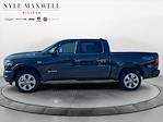 New 2026 Ram 1500 Lone Star Crew Cab for sale #TN239654 - photo 13