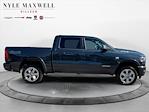 New 2026 Ram 1500 Lone Star Crew Cab for sale #TN239654 - photo 17