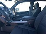New 2026 Ram 1500 Lone Star Crew Cab for sale #TN239654 - photo 19
