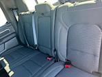 New 2026 Ram 1500 Lone Star Crew Cab for sale #TN239654 - photo 22