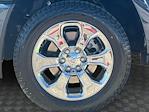 New 2026 Ram 1500 Lone Star Crew Cab for sale #TN239654 - photo 23