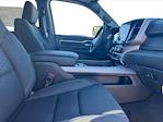 New 2026 Ram 1500 Lone Star Crew Cab for sale #TN239654 - photo 24