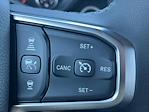 New 2026 Ram 1500 Lone Star Crew Cab for sale #TN241179 - photo 11