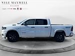 New 2026 Ram 1500 Lone Star Crew Cab for sale #TN241179 - photo 13