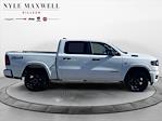 New 2026 Ram 1500 Lone Star Crew Cab for sale #TN241179 - photo 17