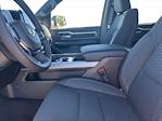 New 2026 Ram 1500 Lone Star Crew Cab for sale #TN241179 - photo 19