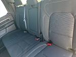 New 2026 Ram 1500 Lone Star Crew Cab for sale #TN241179 - photo 22